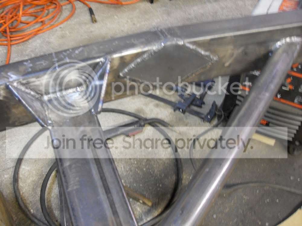 SDC10919.jpg