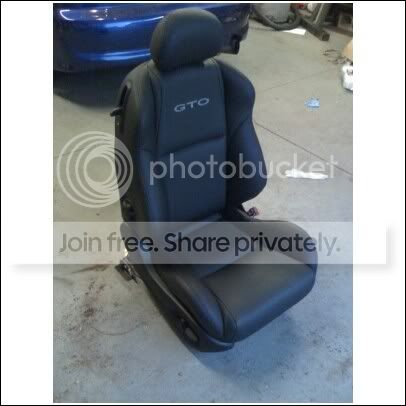 seats.jpg