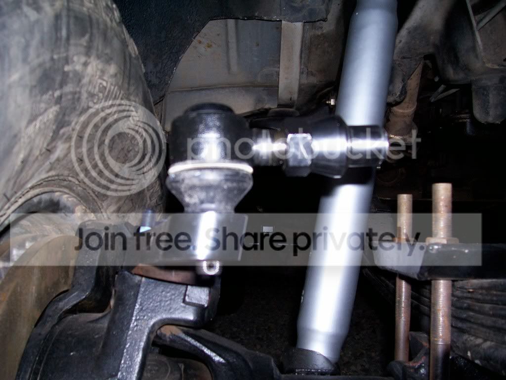 carpics107293.jpg
