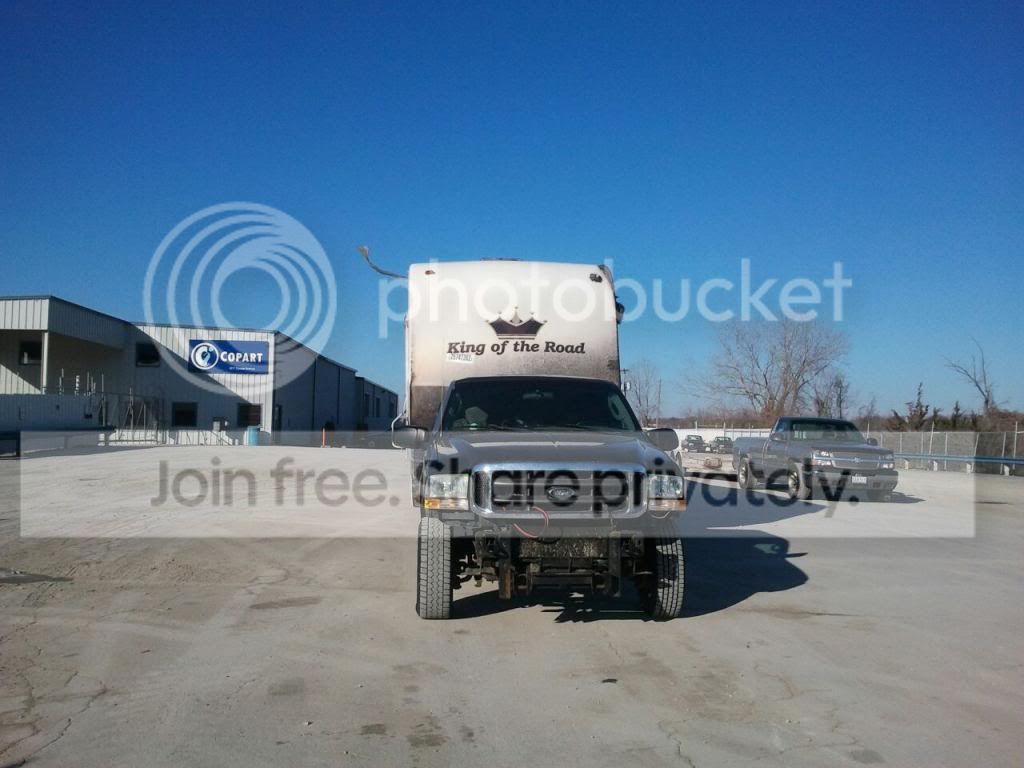 t2_zps8752fe60.jpg