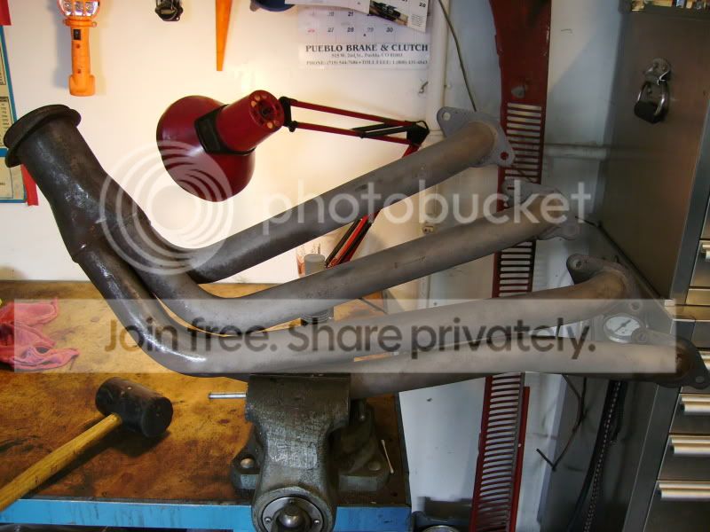 PICT0128.jpg