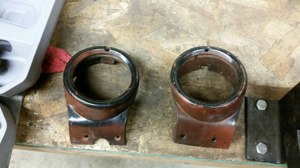 stereo_install1.jpg