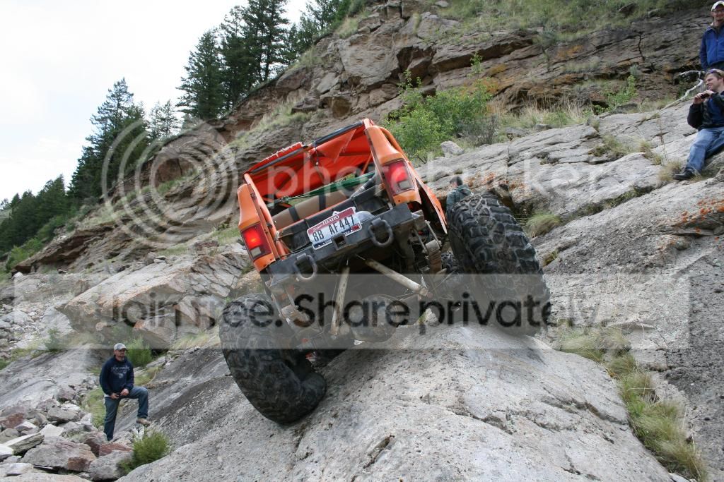 IMG_5043.jpg