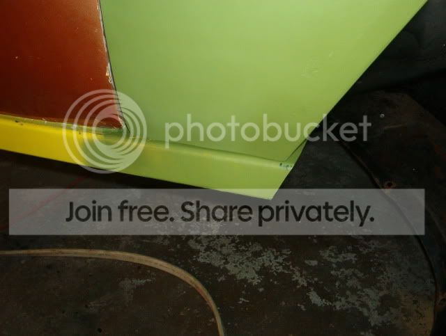 fendersection053.jpg