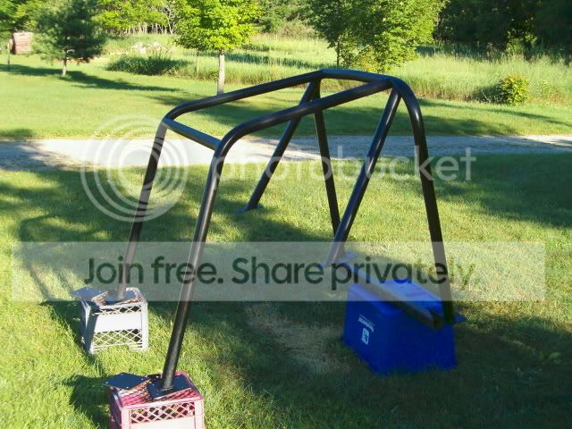 jeepcage002.jpg