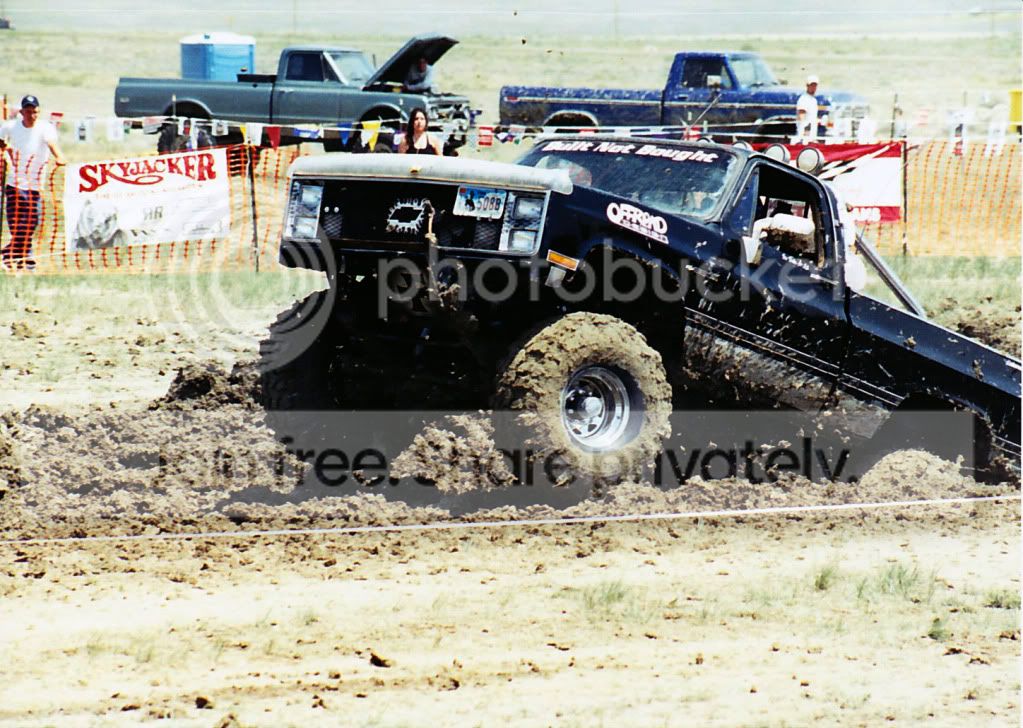 SCN_0002.jpg