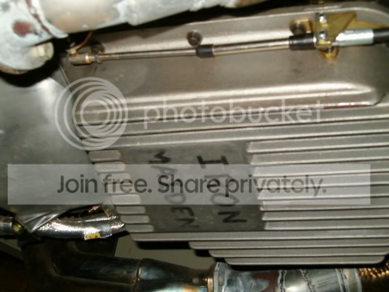 HPIM3543800x600.jpg