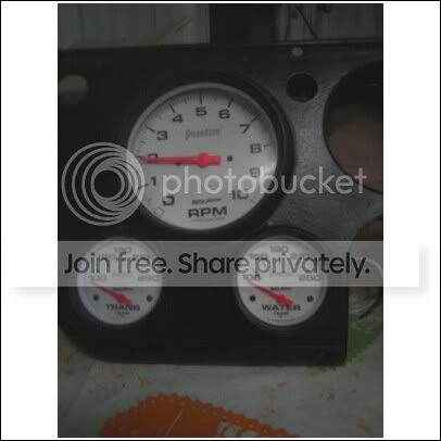 56gauges4.jpg