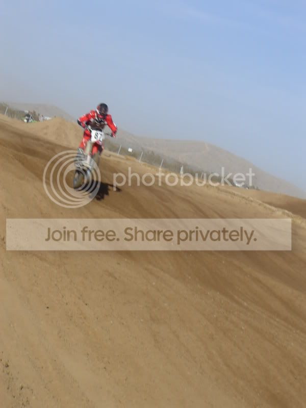 JersPics071.jpg