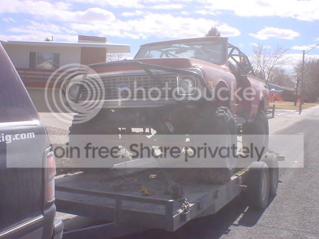 frontbumper01002.jpg