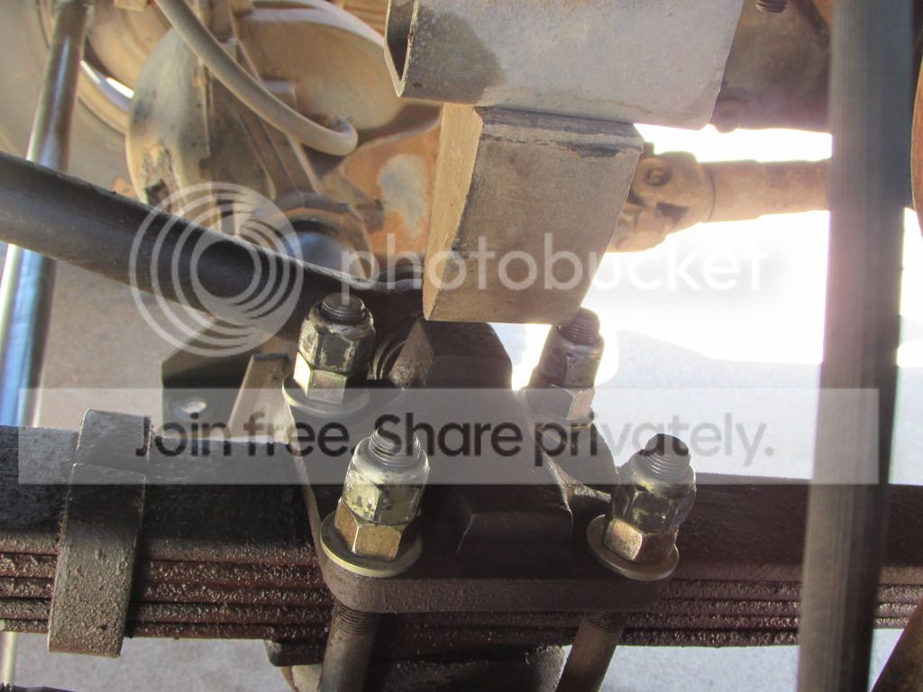 IMG_1174_zps106s2xrr.jpg