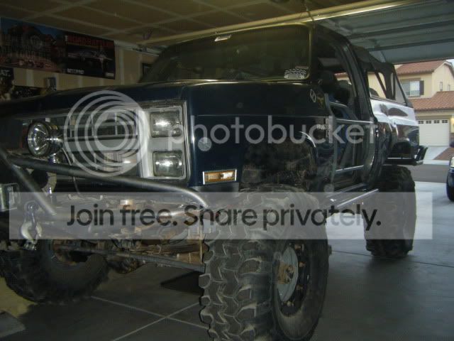 DSCF9028.jpg