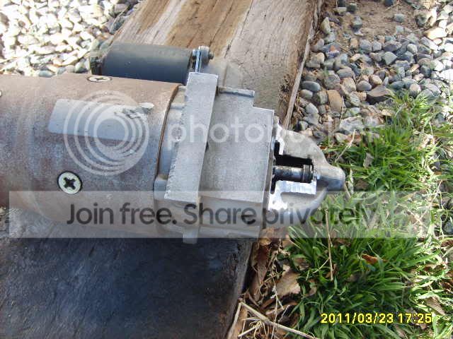 S5000308.jpg