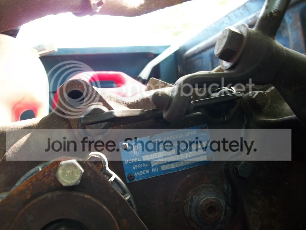 Truck007-1.jpg