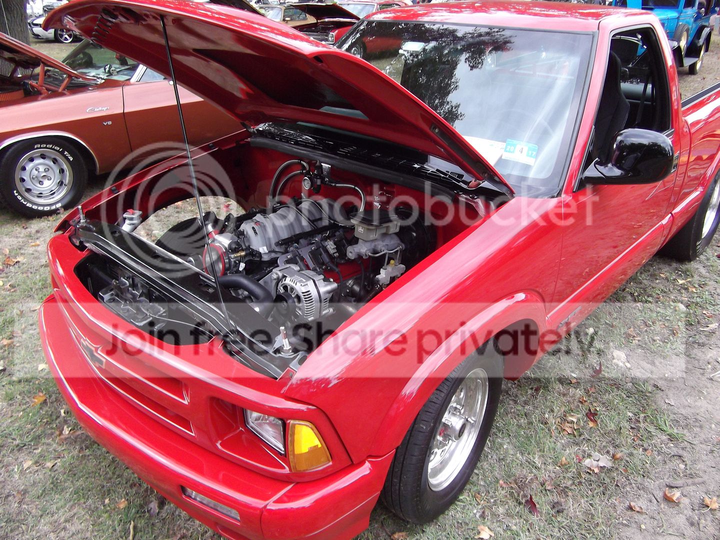 022_zpsnkm651xc.jpg