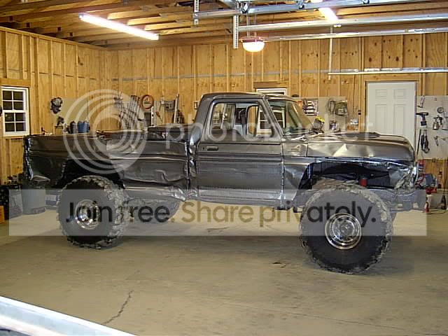 Buford5-13-2006011.jpg
