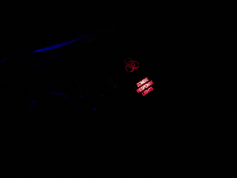 centerconsole-064.jpg