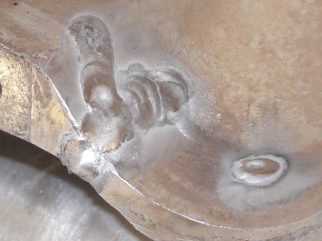 P1080002.jpg