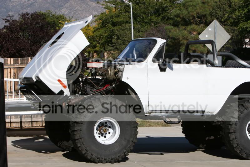 blazertiltfront014.jpg