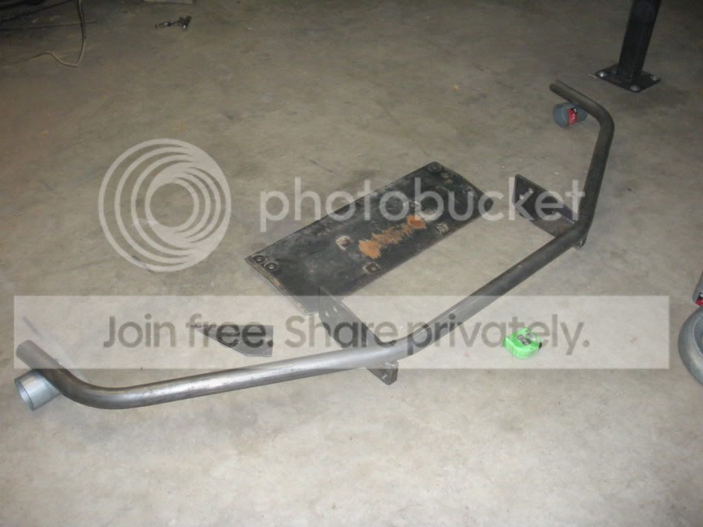 DSCN5065.jpg