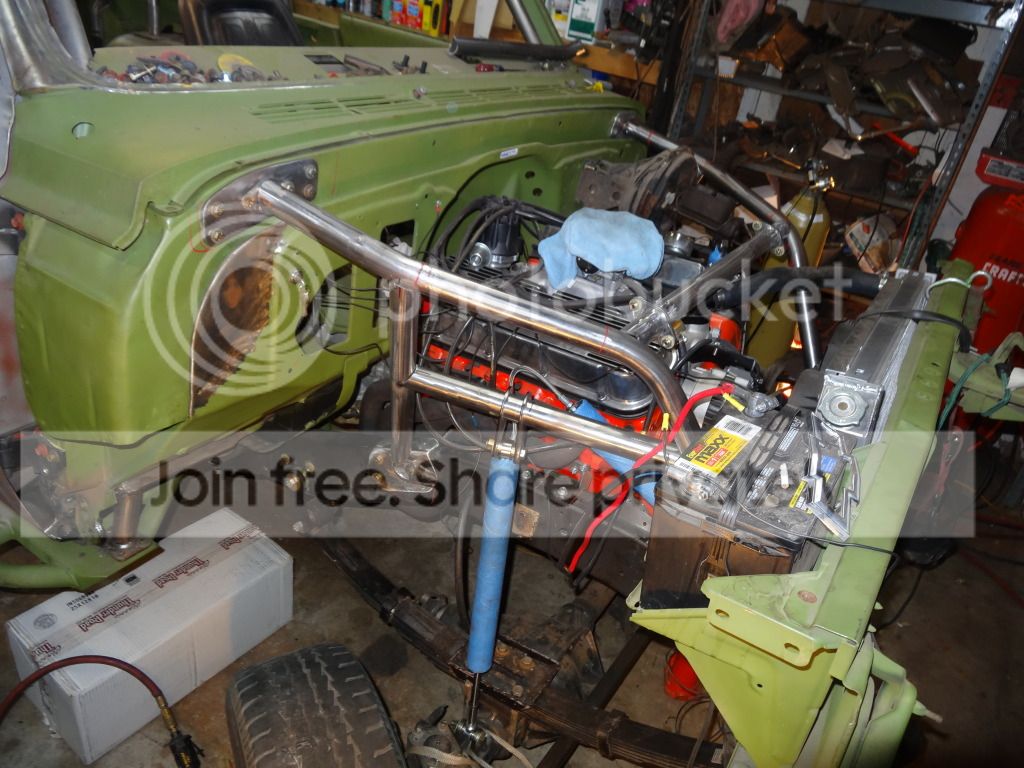 AAA835001-2.jpg