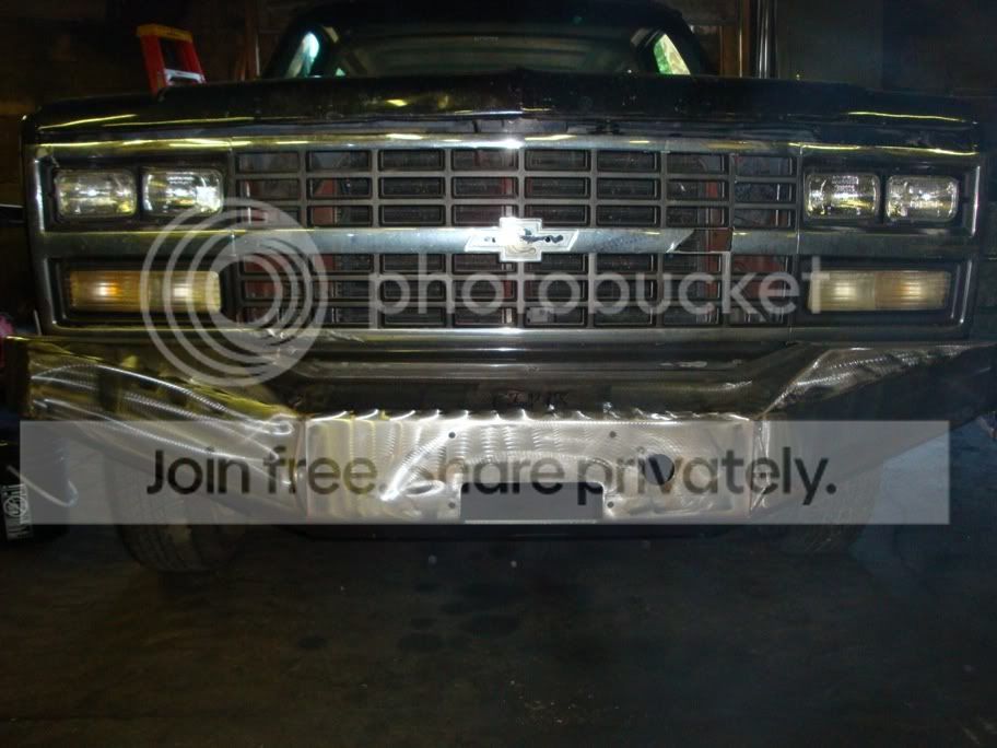 bumper.jpg