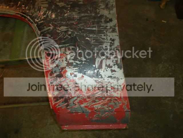 dsfender001.jpg