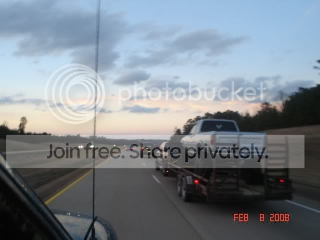 road2.jpg