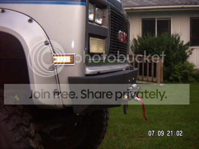 PICT0049.jpg