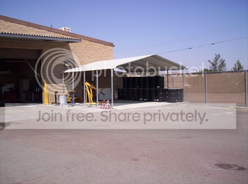 shop002.jpg