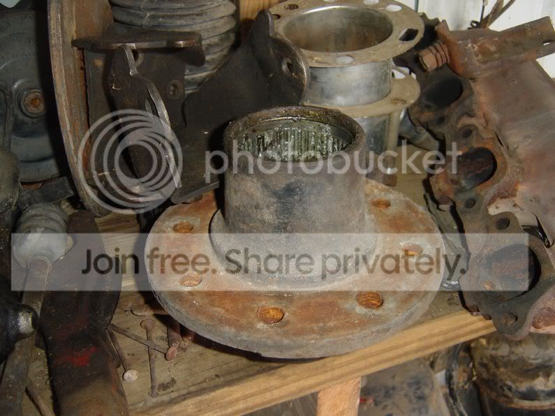 PArts12-01.jpg