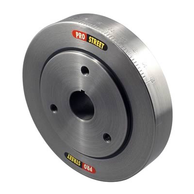 sum-161350_w.jpg