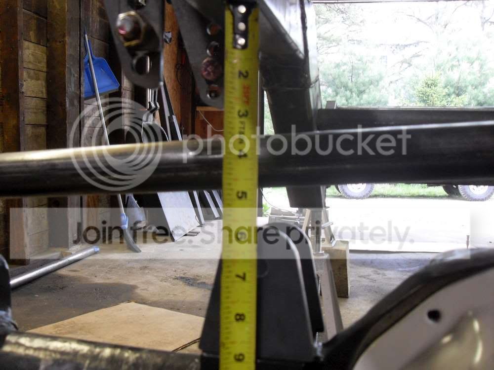SDC10928.jpg