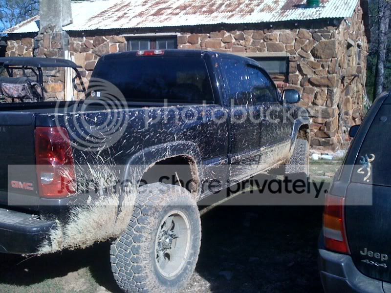 blacktruck2.jpg