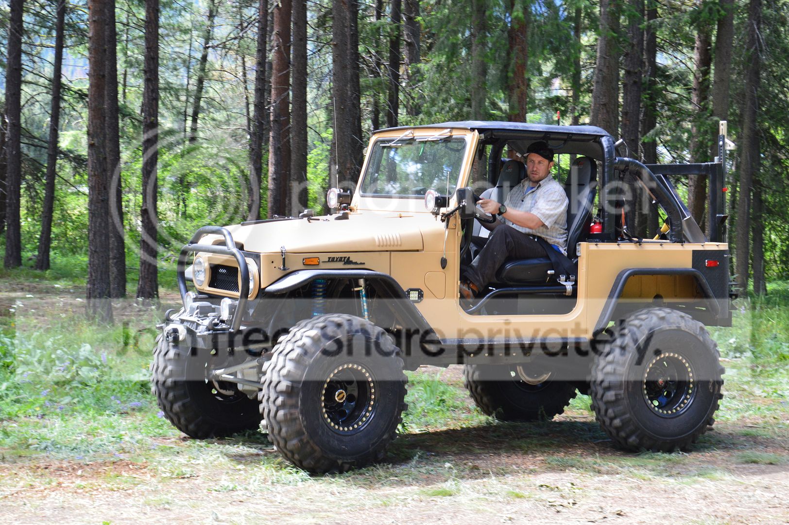 DSC_0090_zps8rfdzkzo.jpg