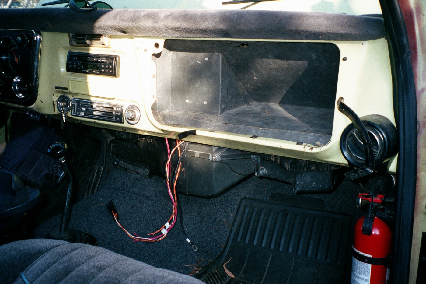 fe445259_jpg_orig-vi.jpg