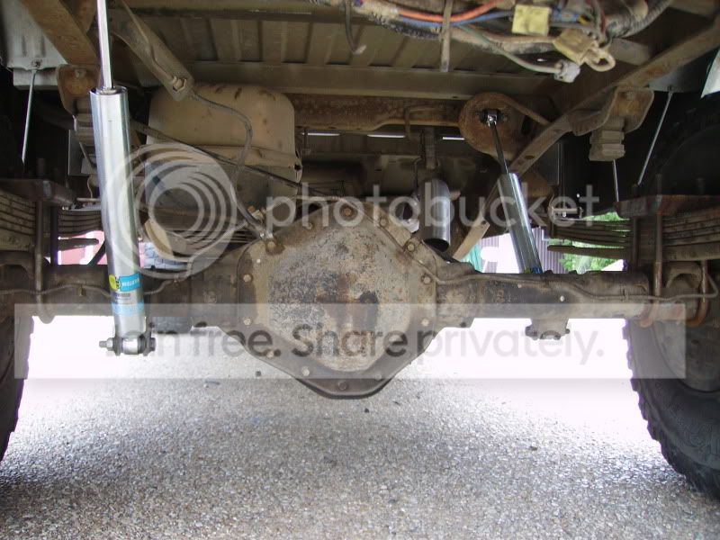PICT0832.jpg