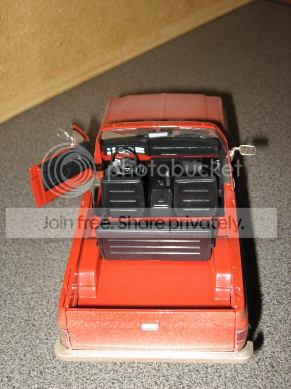 ModelCars013.jpg
