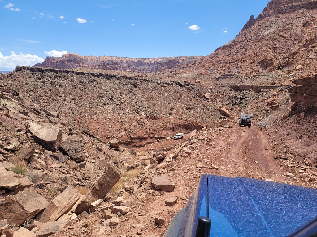 52199955330_e471de656c_b.jpg