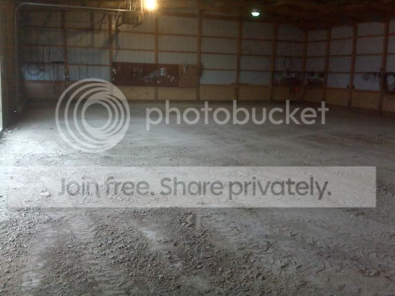 MortonBuildingcementprep2.jpg