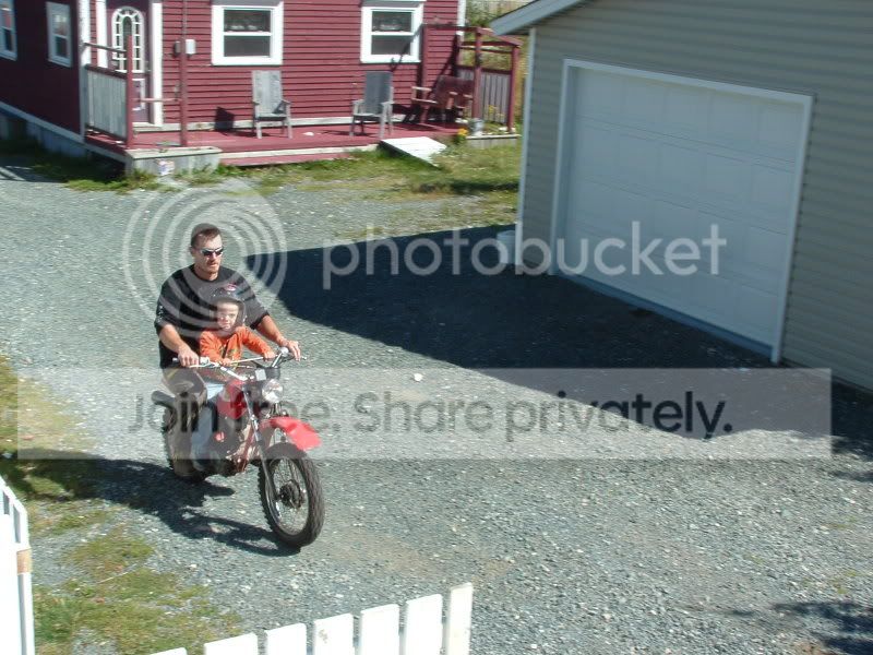 oct077.jpg