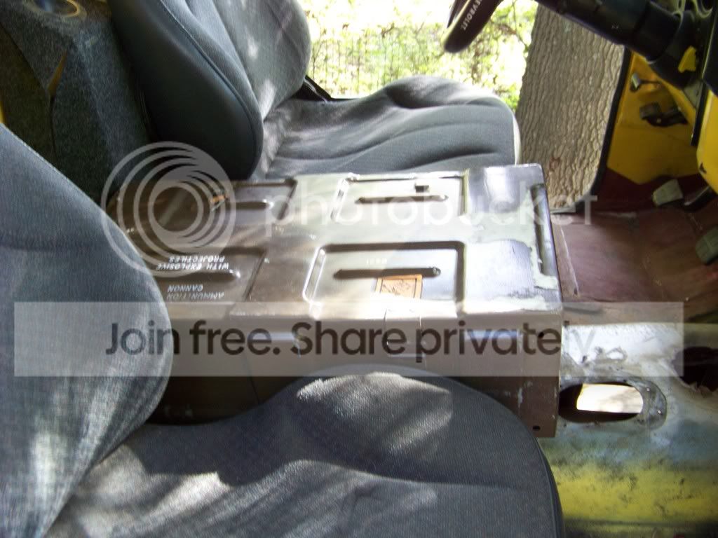002-27.jpg