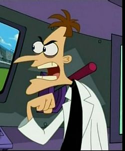 Doofenshmirtz.jpg