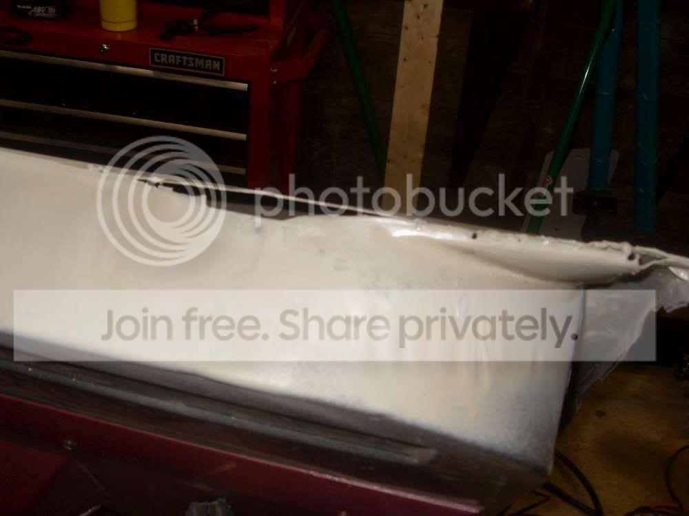 SDC12879.jpg