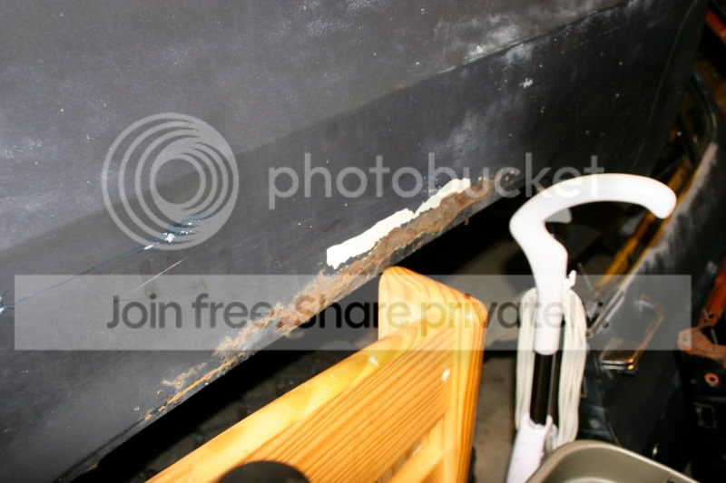 IMG_0027.jpg
