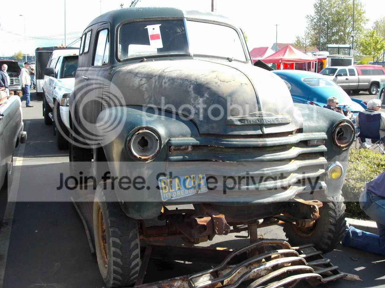ghettotruck.jpg