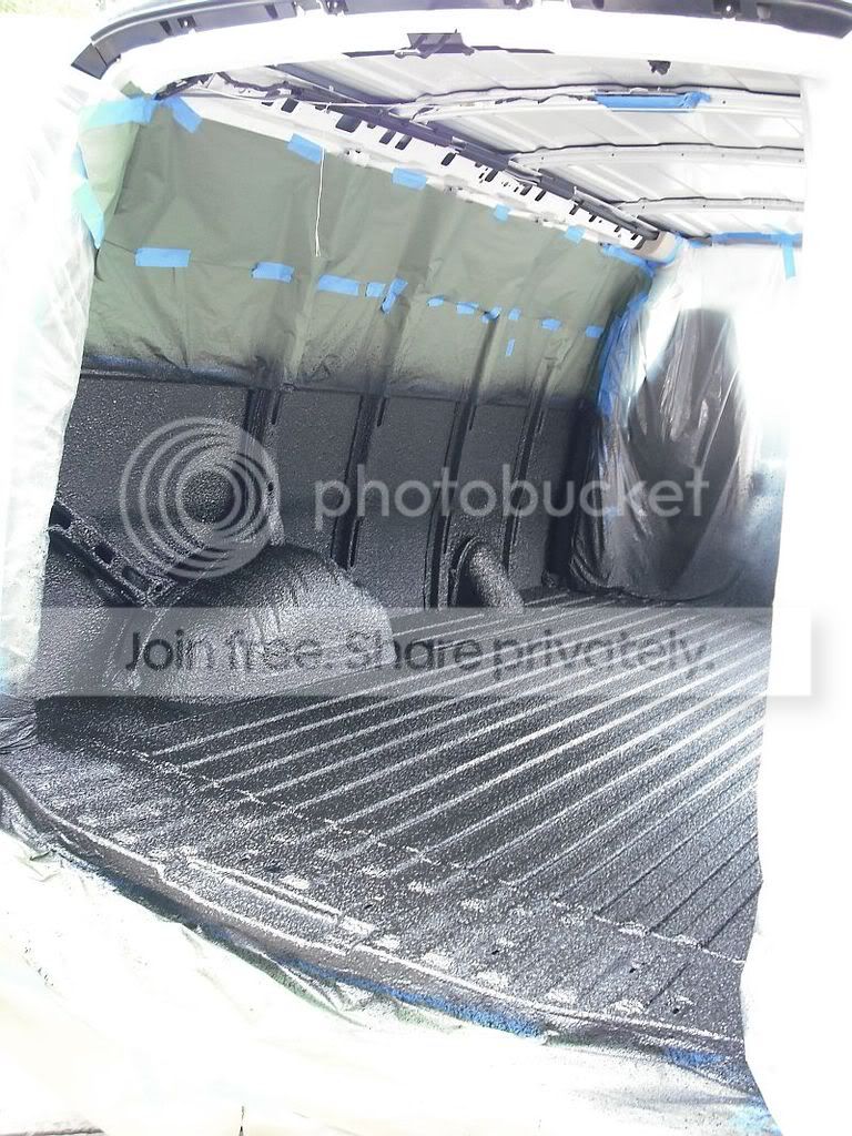 g3500intfloorliner2920080816.jpg