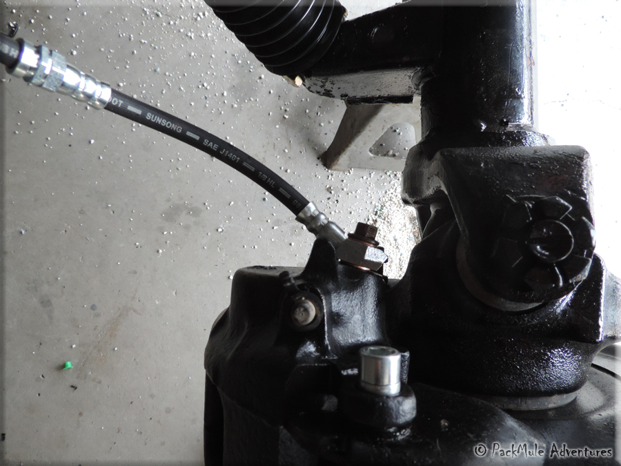 suspension-029.jpg