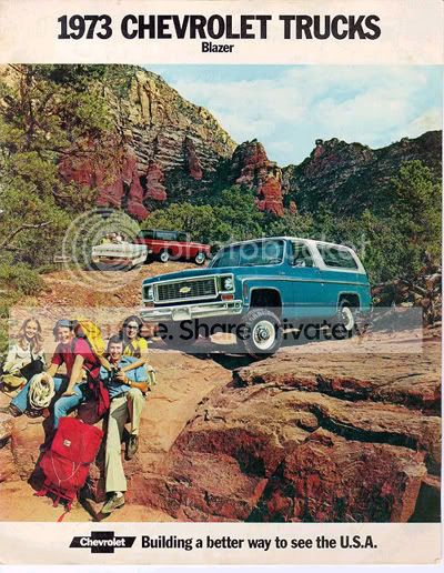 73ChevyBlazerAd.jpg