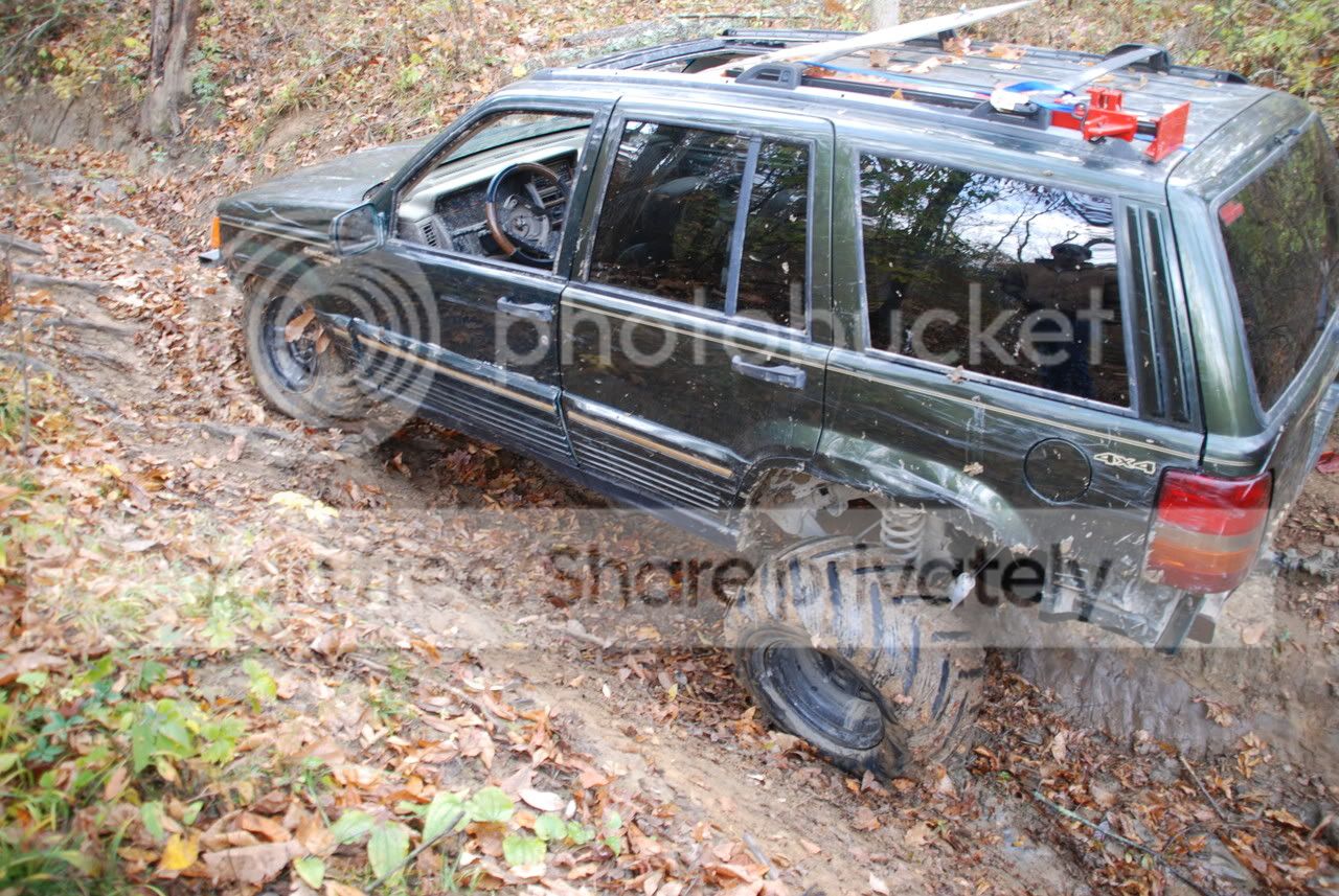 DSC_1705.jpg